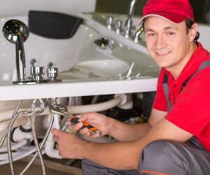 About Emergency plumbing pros Garfield, KS